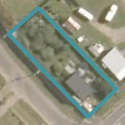 18 Roy Street, Riverton