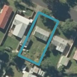 45 Tureiti Place, Turangi
