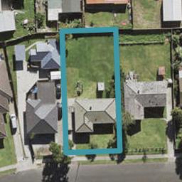 15 Solent Street, Mangere, Auckland