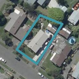 3 Bayswater Crescent, Bromley, Christchurch