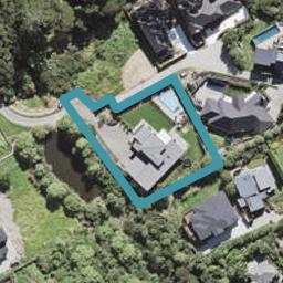 211C Schnapper Rock Road, Schnapper Rock, Auckland