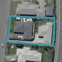 57 Kintyre Drive, Broomfield, Christchurch