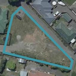 29 Carlsen Street, Burwood, Christchurch