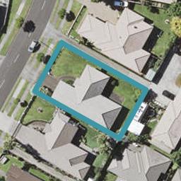 26 Amberwood Drive, Northpark, Auckland