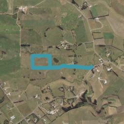 60 Jessicas Lane, Weston, Oamaru