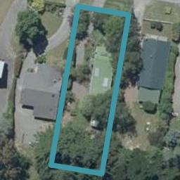 25 Woodbank Road, Hanmer Springs, Hanmer Springs