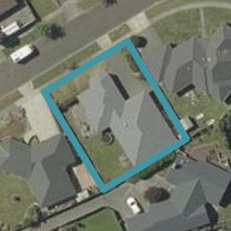4 Ron Place, Fitzherbert, Palmerston North