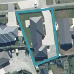 8/8A Banbury Terrace, Lower Shotover, Queenstown