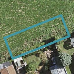 88 Minhas Road, Papakura, Papakura