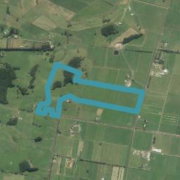 309 Masters Road, Aka Aka, Waiuku