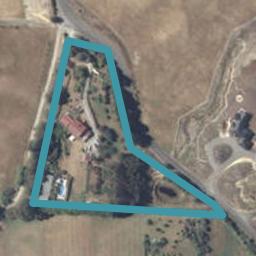 126 Nuttall Road, Upper Moutere
