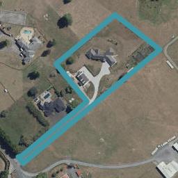 53 Hartstone Road, Te Kowhai
