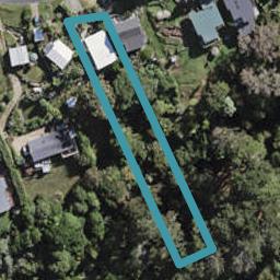 8 George Street, Surfdale, Waiheke Island