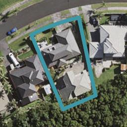 2/14 Silkwood Grove, Totara Heights, Auckland