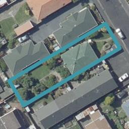 26A Grove Street, Saint Kilda, Dunedin