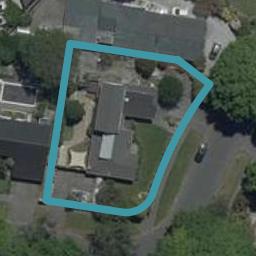 31 Burnside Crescent, Burnside, Christchurch
