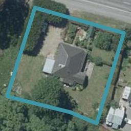 72 Greta Road, Greta Valley, Amberley