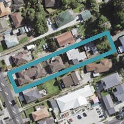 5/54 Claude Rd, Manurewa, Manukau