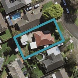 50 Windoma Circle, Manukau, Auckland