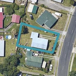 112 Wills Road, Katikati, Katikati