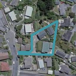 14 Mandeville Crescent, Grenada Village, Wellington