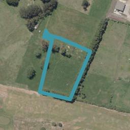 53C Belmont Road, Westmere, Whanganui