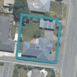 9 Mays Lane, Methven