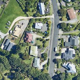 12 Tinopai Drive, Omokoroa, Omokoroa