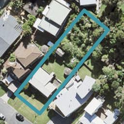 71 De Luen Avenue, Tindalls Beach, Whangaparāoa