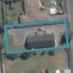 3/38 Flemington Street, Washdyke, Timaru