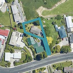295 Clayton Road, Pukehangi, Rotorua
