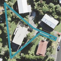 52 Danbury Drive, Torbay, Auckland
