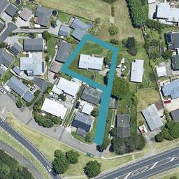 9 Rahipere Court, Judea, Tauranga