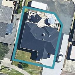 42 Pillans Road, Otumoetai, Tauranga