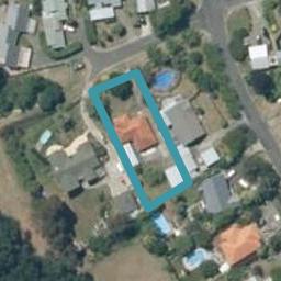 6 Awarua Crescent, Havelock North, Havelock North
