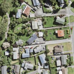 29B Kellett Road, Ranui, Auckland