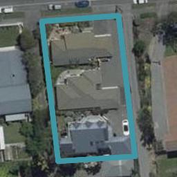 2/35 Merrin Street, Avonhead, Christchurch
