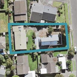 97 The Avenue, Lynfield, Auckland