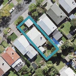 21 Dorset Street, Westmere, Auckland