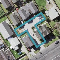 85C Taniwha Street, Wai o Taiki Bay, Auckland