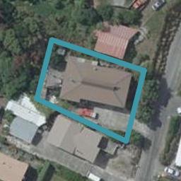 21 Ross Terrace, Lyttelton, Lyttelton