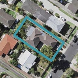 9 Eversleigh Road, Belmont, Auckland