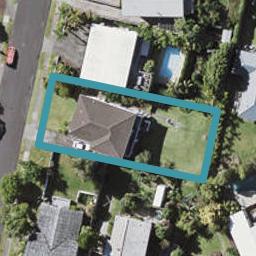 3 Ravenwood Drive, Forrest Hill, Auckland