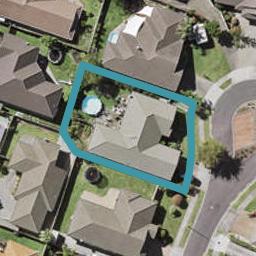 12 Nad Place, East Tamaki Heights, Auckland