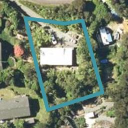 17 Matai Street, Rai Valley