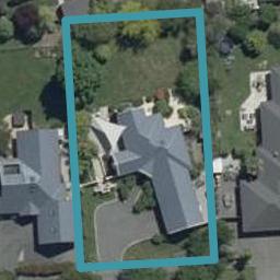 4 Wilkinsons Road, Harewood, Christchurch