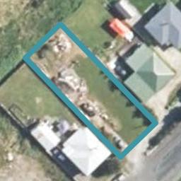 45 Hall Street, COBDEN, GREYMOUTH