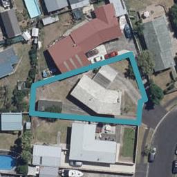 40 Dalton Crescent, Dinsdale, Hamilton