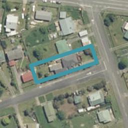 8 Kaikahu Road, Kerepehi, Paeroa