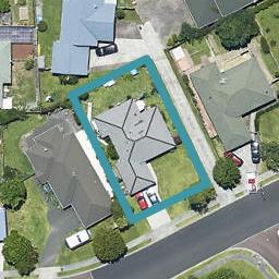 9 Thornlea Drive, Welcome Bay, Tauranga